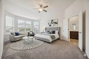 19201 Quebrada Dr, Pflugerville, TX 78660 - Photo 7