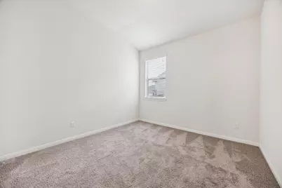 19201 Quebrada Drive, Pflugerville, TX 78660 - Photo 25