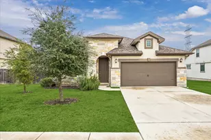 19201 Quebrada Dr, Pflugerville, TX 78660 - Photo 11