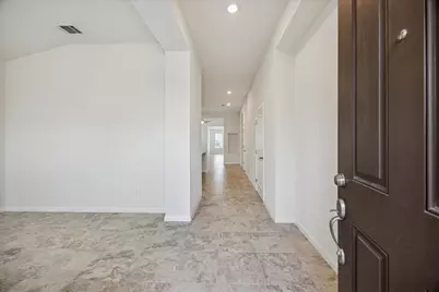 19201 Quebrada Drive, Pflugerville, TX 78660 - Photo 13