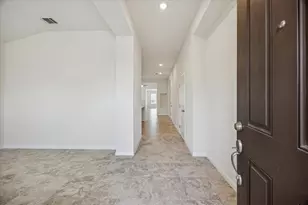 19201 Quebrada Dr, Pflugerville, TX 78660 - Photo 13