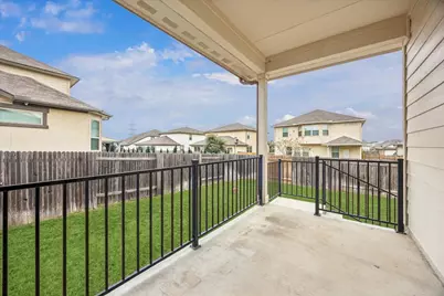 19201 Quebrada Drive, Pflugerville, TX 78660 - Photo 29