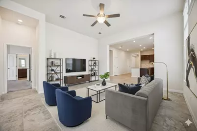 19201 Quebrada Drive, Pflugerville, TX 78660 - Photo 5