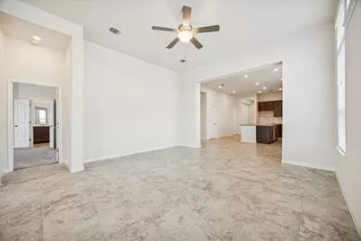 19201 Quebrada Drive, Pflugerville, TX 78660 - Photo 21