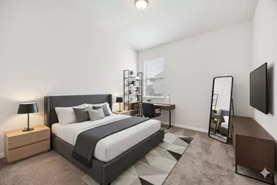 19201 Quebrada Drive, Pflugerville, TX 78660 - Photo 9