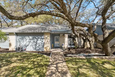 8401 Greenflint Lane #A & B, Austin, TX 78759 - Photo 3