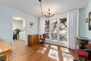 8401 Greenflint Ln, Austin, TX 78759 - Photo 7