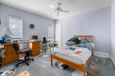 8401 Greenflint Lane #A & B, Austin, TX 78759 - Photo 15