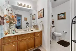 8401 Greenflint Ln, Austin, TX 78759 - Photo 35