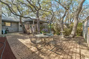 8401 Greenflint Ln, Austin, TX 78759 - Photo 37