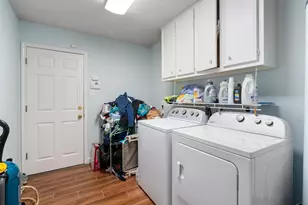 8401 Greenflint Ln, Austin, TX 78759 - Photo 17