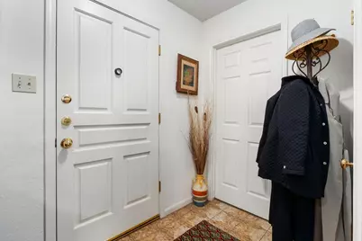 8401 Greenflint Lane #A & B, Austin, TX 78759 - Photo 31