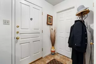 8401 Greenflint Ln, Austin, TX 78759 - Photo 31