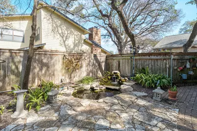 8401 Greenflint Lane #A & B, Austin, TX 78759 - Photo 19