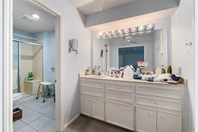 8401 Greenflint Lane #A & B, Austin, TX 78759 - Photo 13