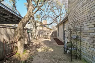 8401 Greenflint Ln, Austin, TX 78759 - Photo 39