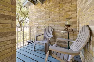 8401 Greenflint Ln, Austin, TX 78759 - Photo 25