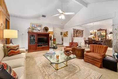 8401 Greenflint Lane #A & B, Austin, TX 78759 - Photo 27