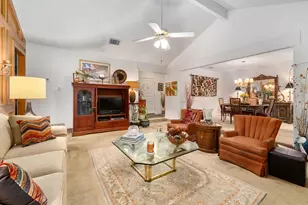 8401 Greenflint Ln, Austin, TX 78759 - Photo 27