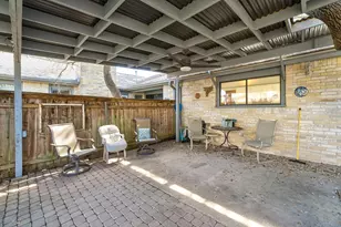 8401 Greenflint Ln, Austin, TX 78759 - Photo 23