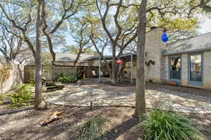 8401 Greenflint Ln, Austin, TX 78759 - Photo 21