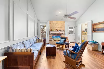 8401 Greenflint Lane #A & B, Austin, TX 78759 - Photo 9