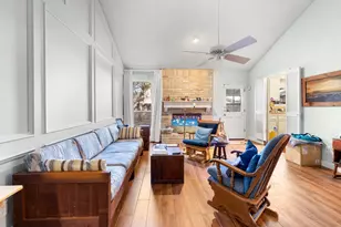 8401 Greenflint Ln, Austin, TX 78759 - Photo 9