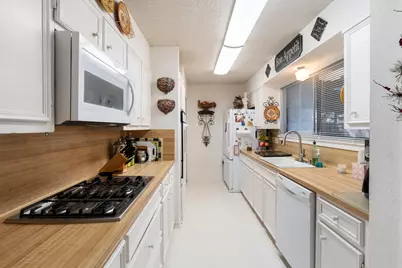 8401 Greenflint Lane #A & B, Austin, TX 78759 - Photo 29