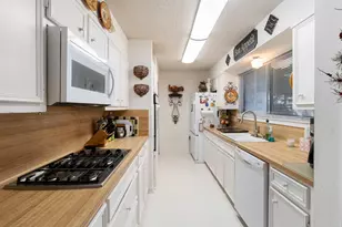 8401 Greenflint Ln, Austin, TX 78759 - Photo 29