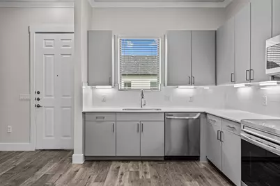 865 Limmer Loop #627, Hutto, TX 78634 - Photo 7