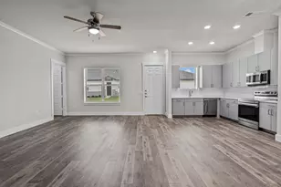 865 Limmer Loop, Hutto, TX 78634 - Photo 5