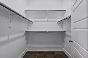 865 Limmer Loop, Hutto, TX 78634 - Photo 33