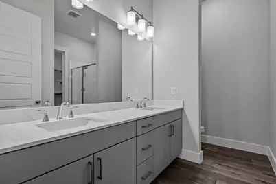 865 Limmer Loop #627, Hutto, TX 78634 - Photo 25