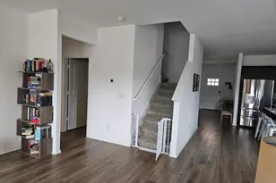 380 Mendoza, Kyle, TX 78640 - Photo 13