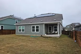 380 Mendoza, Kyle, TX 78640 - Photo 5