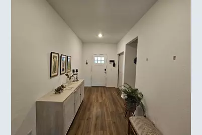 380 Mendoza, Kyle, TX 78640 - Photo 15