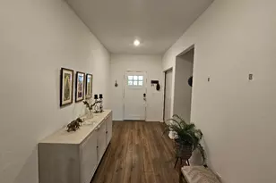 380 Mendoza, Kyle, TX 78640 - Photo 15