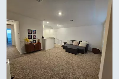 380 Mendoza, Kyle, TX 78640 - Photo 21