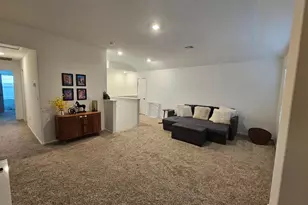 380 Mendoza, Kyle, TX 78640 - Photo 21