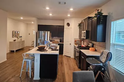 380 Mendoza, Kyle, TX 78640 - Photo 17