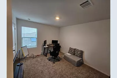 380 Mendoza, Kyle, TX 78640 - Photo 25