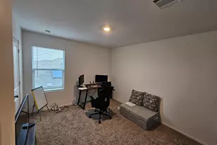 380 Mendoza, Kyle, TX 78640 - Photo 25