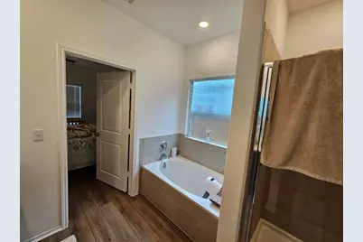 380 Mendoza, Kyle, TX 78640 - Photo 9