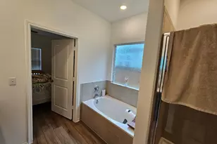 380 Mendoza, Kyle, TX 78640 - Photo 9