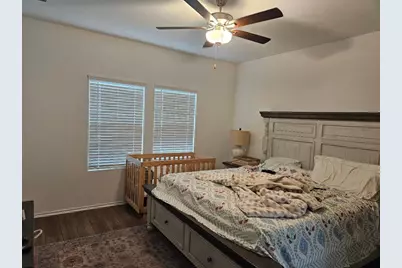 380 Mendoza, Kyle, TX 78640 - Photo 7