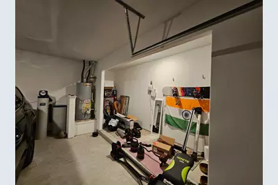 380 Mendoza, Kyle, TX 78640 - Photo 19