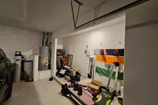 380 Mendoza, Kyle, TX 78640 - Photo 19