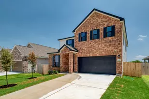 1324 Carriageway Dr, Georgetown, TX 78626 - Photo 3