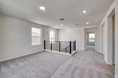 1324 Carriageway Drive, Georgetown, TX 78626 - Photo 17