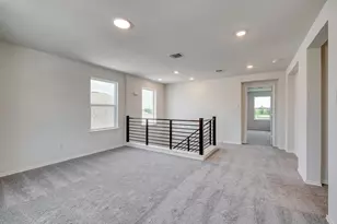 1324 Carriageway Dr, Georgetown, TX 78626 - Photo 17